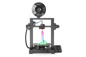 3d printer