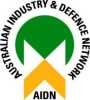 National-logo-200x222