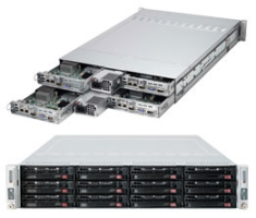 SYS-6027TR_spec