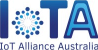 iotalliance