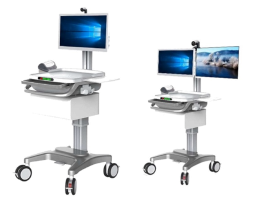 pioneer_medical-work-station-m21-clear